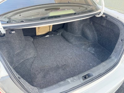 2009 Honda Accord EX 2.4