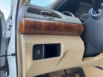 2009 Honda Accord EX 2.4