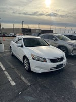 2009 Honda Accord EX 2.4
