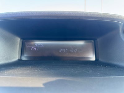 2009 Honda Accord EX 2.4