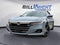 2021 Honda Accord Touring 2.0T
