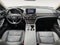 2021 Honda Accord Touring 2.0T