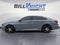 2021 Honda Accord Touring 2.0T