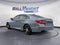 2021 Honda Accord Touring 2.0T
