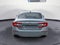 2021 Honda Accord Touring 2.0T