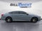 2021 Honda Accord Touring 2.0T