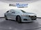 2021 Honda Accord Touring 2.0T