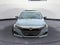 2021 Honda Accord Touring 2.0T
