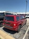 2009 Jeep Patriot Sport