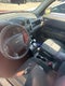 2009 Jeep Patriot Sport