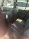 2009 Jeep Patriot Sport