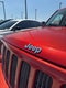 2009 Jeep Patriot Sport