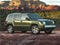 2008 Jeep Patriot Limited
