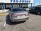 2020 Lincoln Continental Standard