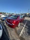 2018 Chrysler 300 Touring