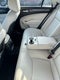 2018 Chrysler 300 Touring