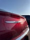 2018 Chrysler 300 Touring