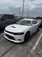 2015 Dodge Charger R/T Scat Pack