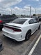 2015 Dodge Charger R/T Scat Pack