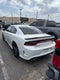 2015 Dodge Charger R/T Scat Pack
