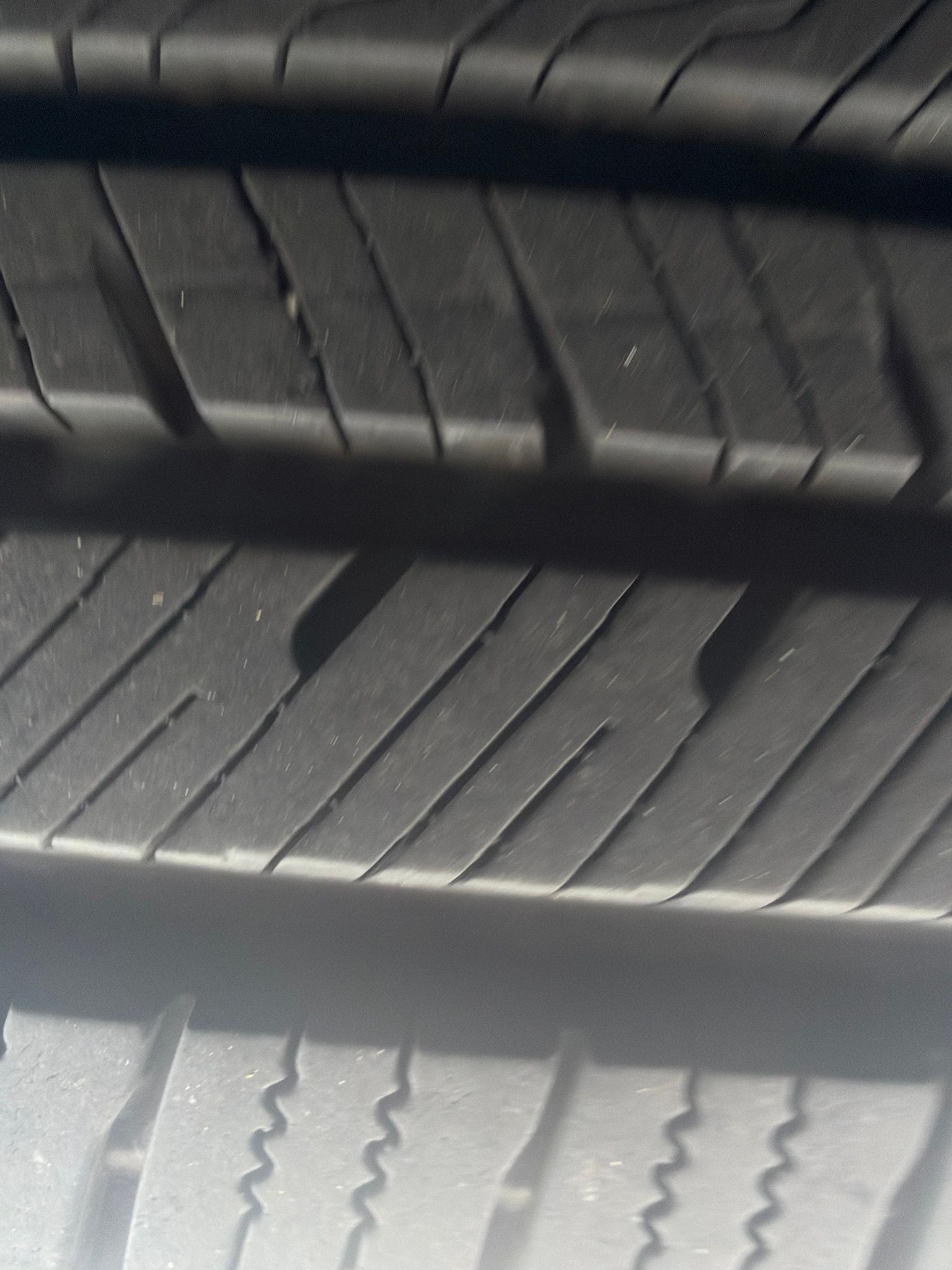 2012 Ford Edge SEL