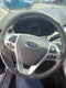 2012 Ford Edge SEL