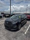 2016 Ford Edge Sport