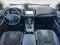 2018 Ford Edge Sport