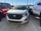 2018 Ford Edge Sport