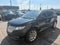 2011 Lincoln MKX Base