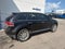 2011 Lincoln MKX Base