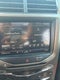 2011 Lincoln MKX Base