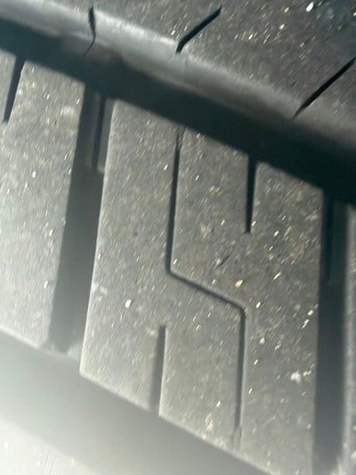 2011 Lincoln MKX Base
