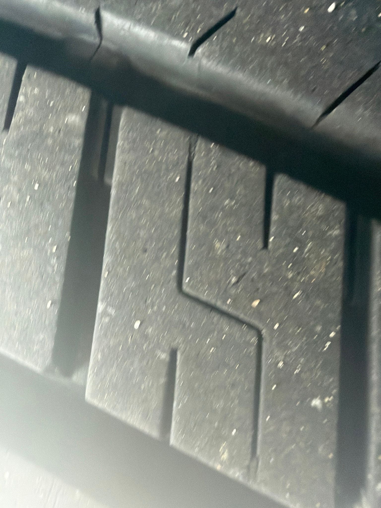 2011 Lincoln MKX Base