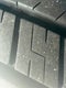 2011 Lincoln MKX Base