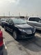 2013 Lincoln MKX Base