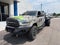 2020 RAM 3500 Laramie