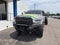 2020 RAM 3500 Laramie