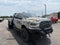 2020 RAM 3500 Laramie