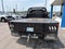 2020 RAM 3500 Laramie