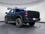 2022 RAM 2500 Power Wagon