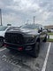 2025 RAM 2500 Limited