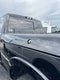 2025 RAM 2500 Limited