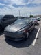 2016 Ford Fusion S