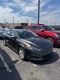 2016 Ford Fusion S