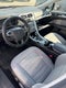 2016 Ford Fusion S