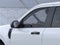 2026 Ford Maverick XL Fleet