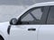2026 Ford Maverick XL Fleet