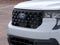 2026 Ford Maverick XL Fleet