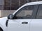 2026 Ford Maverick XL Fleet